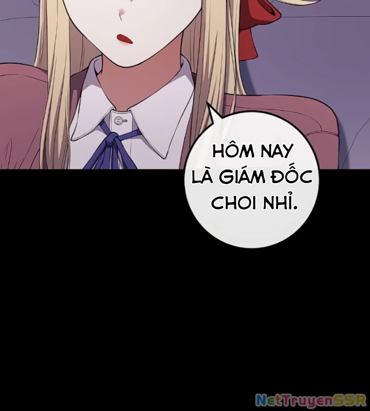 Nhân Vật Webtoon Na Kang Lim Chapter 165 - Trang 120