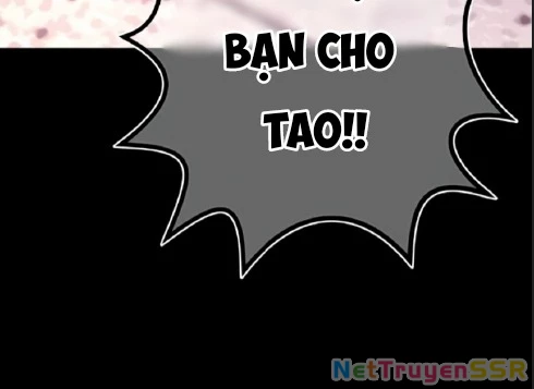 Nhân Vật Webtoon Na Kang Lim Chapter 164 - Trang 213