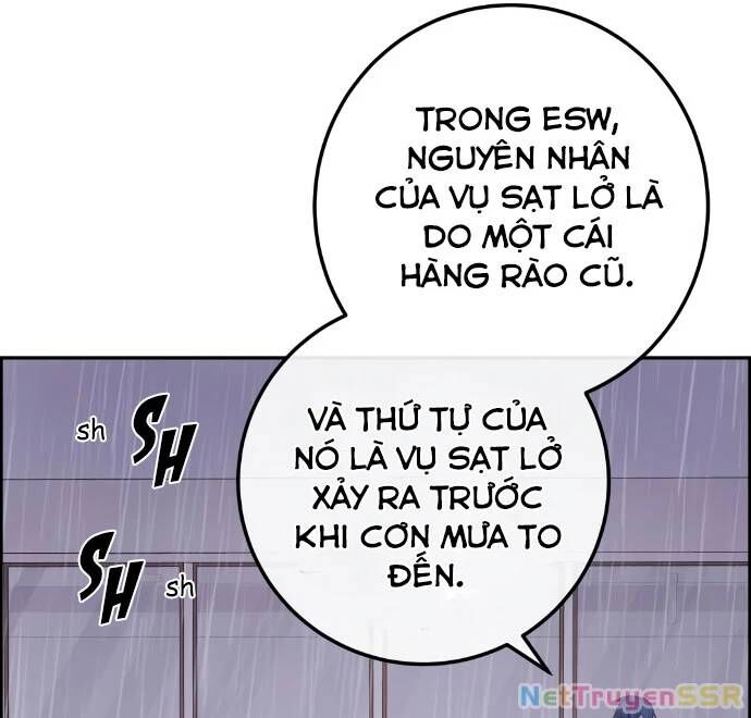 Nhân Vật Webtoon Na Kang Lim Chapter 160 - Trang 114