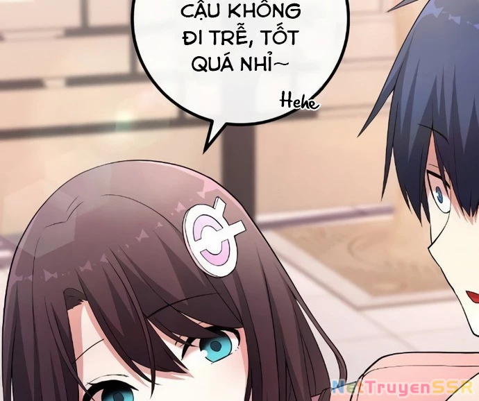 Nhân Vật Webtoon Na Kang Lim Chapter 153 - Trang 103