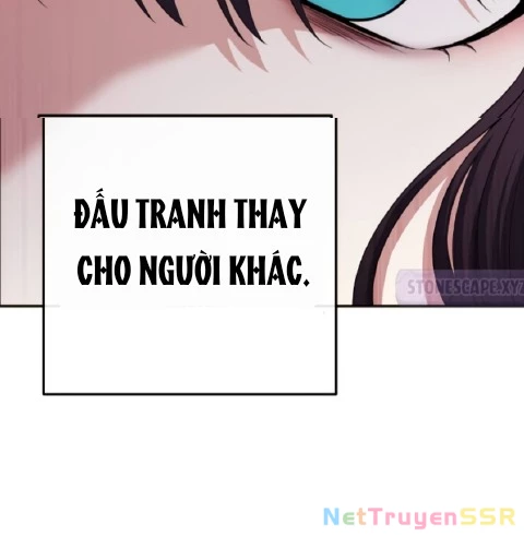 Nhân Vật Webtoon Na Kang Lim Chapter 164 - Trang 173