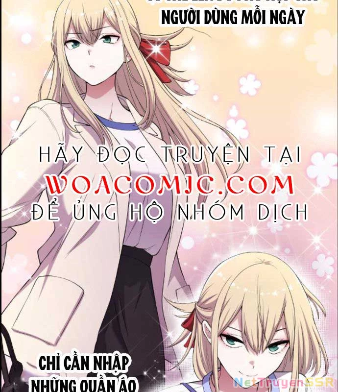 Nhân Vật Webtoon Na Kang Lim Chapter 172 - Trang 77