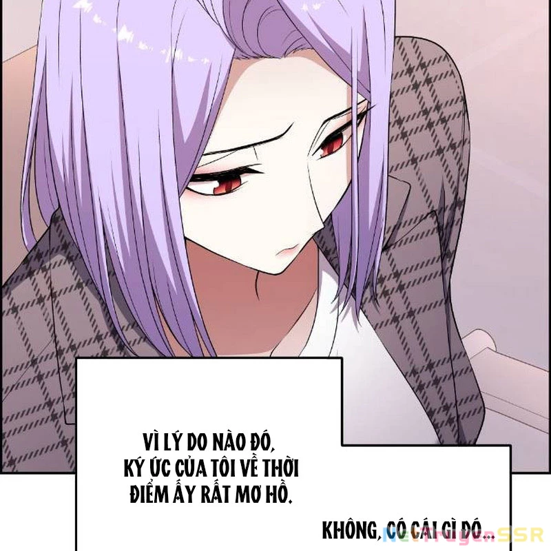 Nhân Vật Webtoon Na Kang Lim Chapter 167 - Trang 51