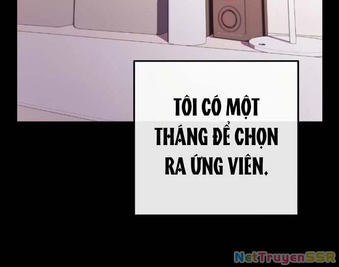 Nhân Vật Webtoon Na Kang Lim Chapter 152 - Trang 172