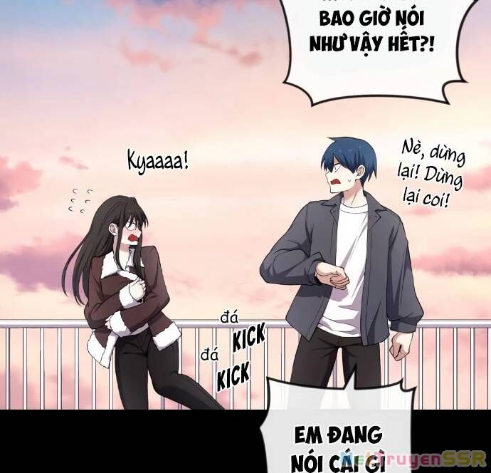 Nhân Vật Webtoon Na Kang Lim Chapter 160 - Trang 36