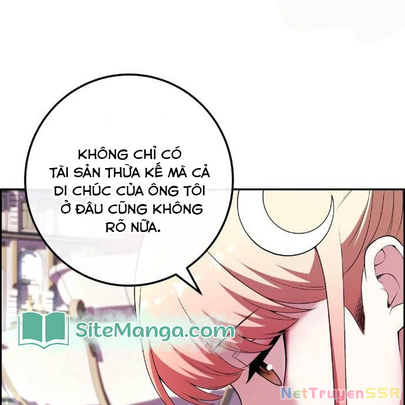 Nhân Vật Webtoon Na Kang Lim Chapter 167 - Trang 193