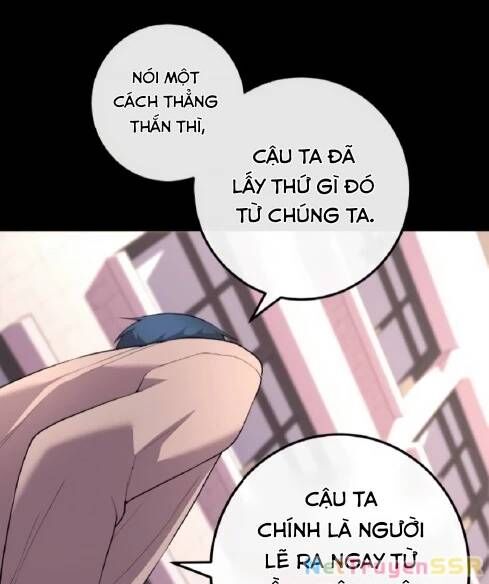 Nhân Vật Webtoon Na Kang Lim Chapter 162 - Trang 54