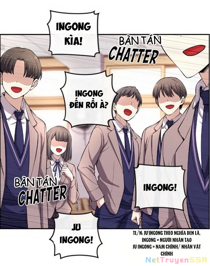 Nhân Vật Webtoon Na Kang Lim Chapter 153 - Trang 144