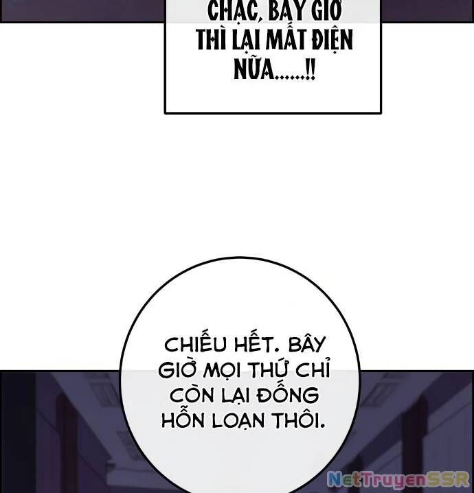 Nhân Vật Webtoon Na Kang Lim Chapter 160 - Trang 148