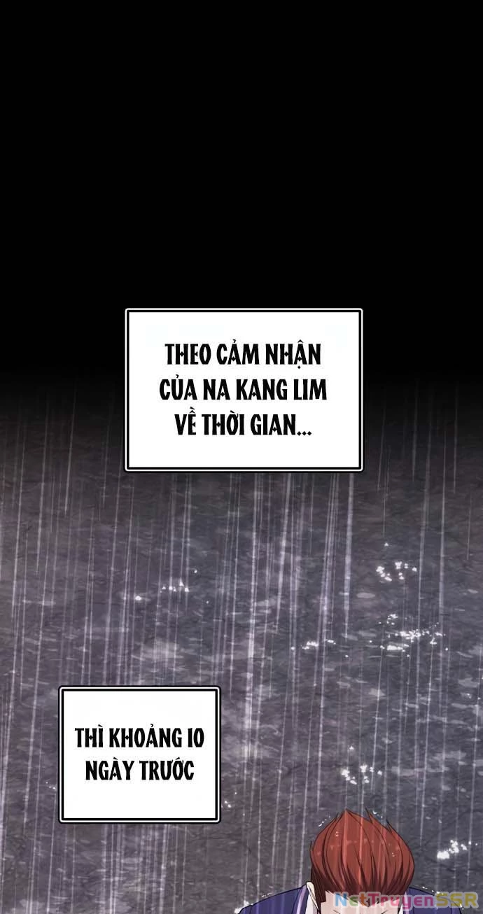 Nhân Vật Webtoon Na Kang Lim Chapter 163 - Trang 95