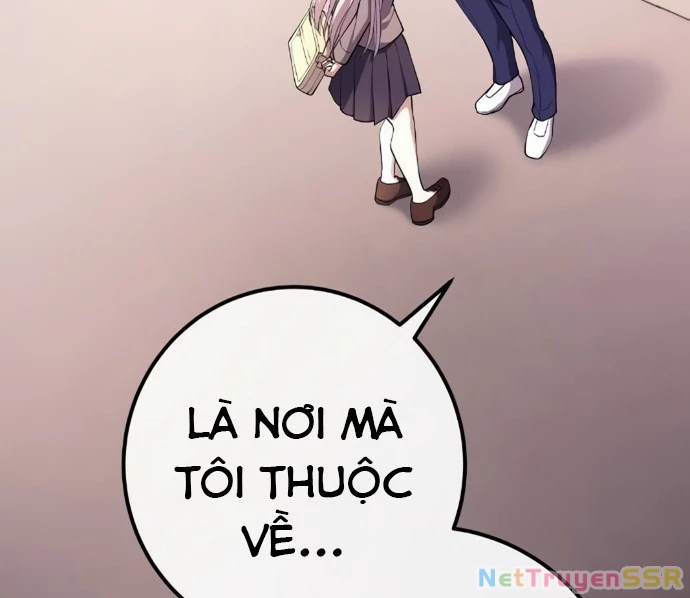 Nhân Vật Webtoon Na Kang Lim Chapter 153 - Trang 39