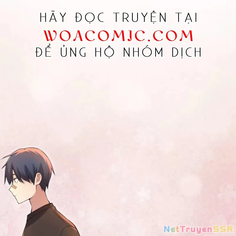 Nhân Vật Webtoon Na Kang Lim Chapter 157 - Trang 13