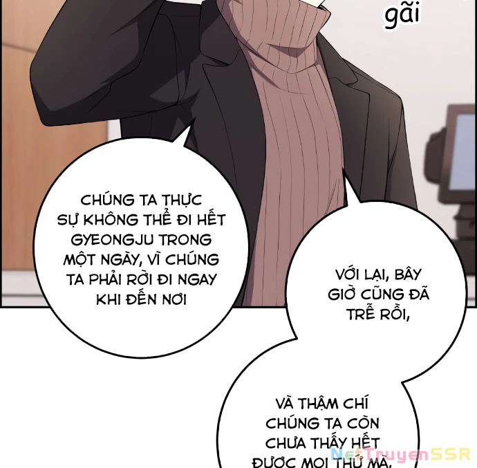 Nhân Vật Webtoon Na Kang Lim Chapter 158 - Trang 4