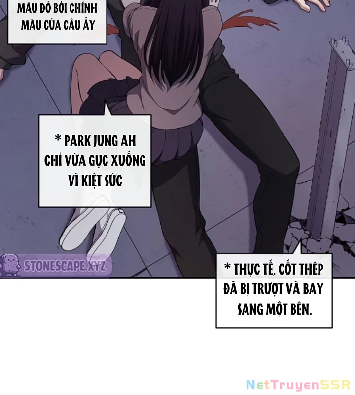 Nhân Vật Webtoon Na Kang Lim Chapter 165 - Trang 91