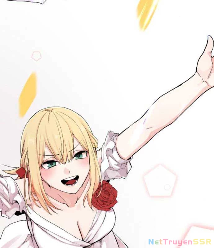 Nhân Vật Webtoon Na Kang Lim Chapter 172 - Trang 192