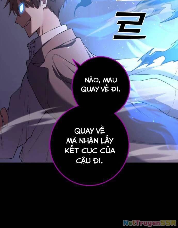 Nhân Vật Webtoon Na Kang Lim Chapter 169 - Trang 90