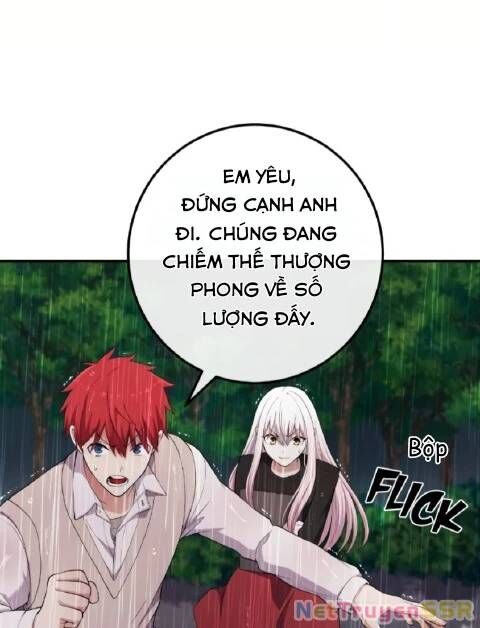 Nhân Vật Webtoon Na Kang Lim Chapter 162 - Trang 103