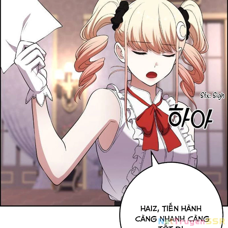 Nhân Vật Webtoon Na Kang Lim Chapter 167 - Trang 129