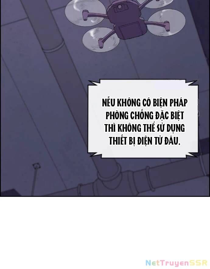 Nhân Vật Webtoon Na Kang Lim Chapter 169 - Trang 5