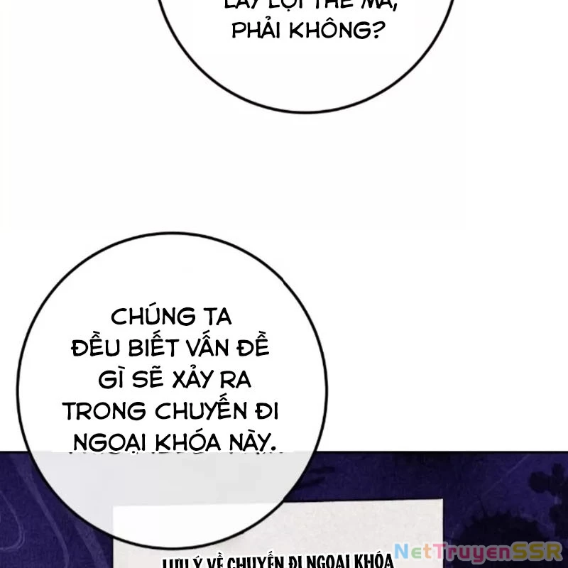 Nhân Vật Webtoon Na Kang Lim Chapter 157 - Trang 96