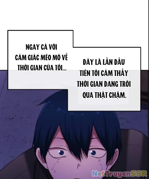 Nhân Vật Webtoon Na Kang Lim Chapter 164 - Trang 44