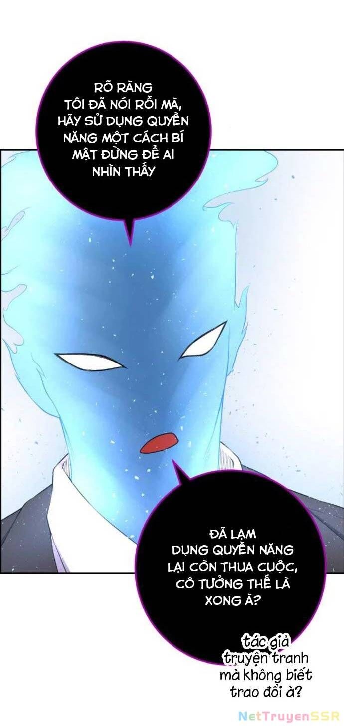 Nhân Vật Webtoon Na Kang Lim Chapter 171 - Trang 5