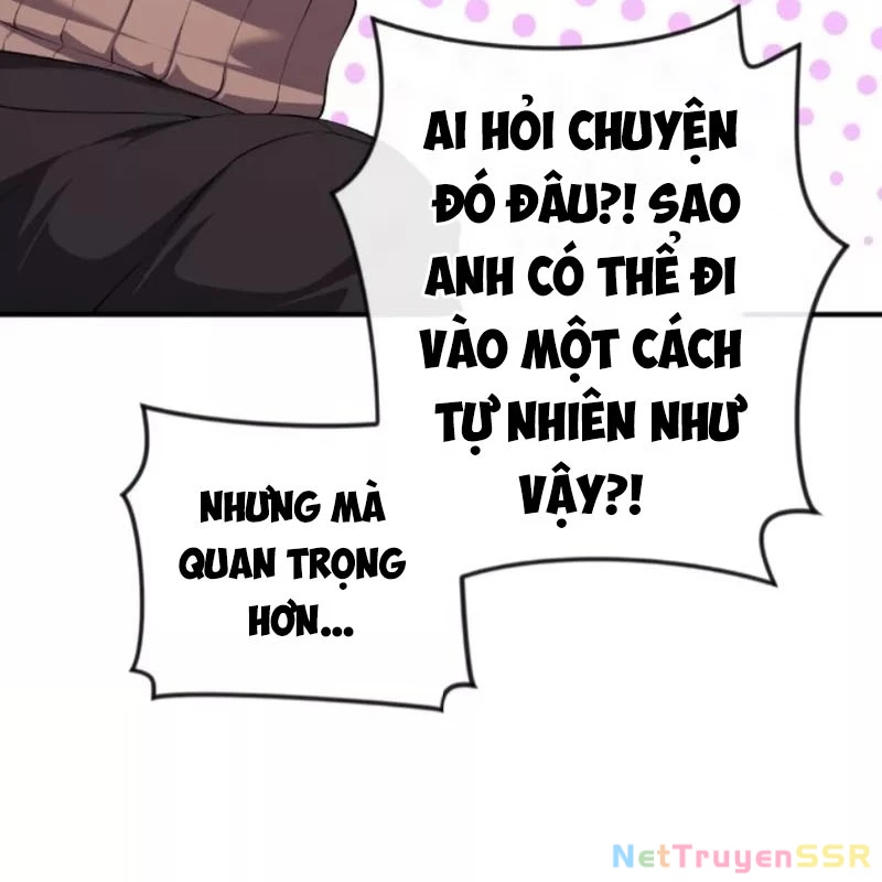 Nhân Vật Webtoon Na Kang Lim Chapter 157 - Trang 159