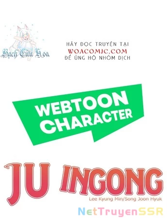 Nhân Vật Webtoon Na Kang Lim Chapter 155 - Trang 101