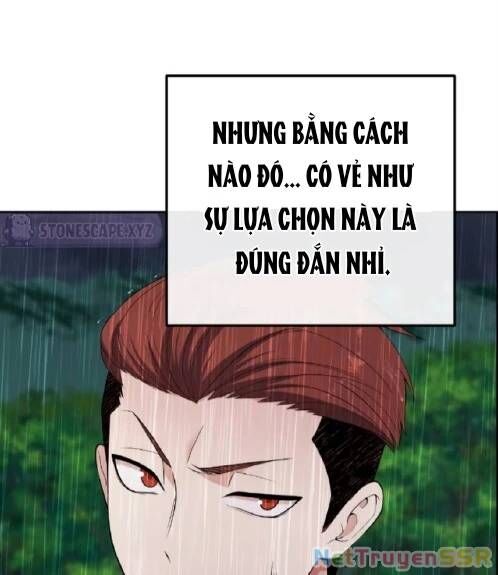 Nhân Vật Webtoon Na Kang Lim Chapter 162 - Trang 177