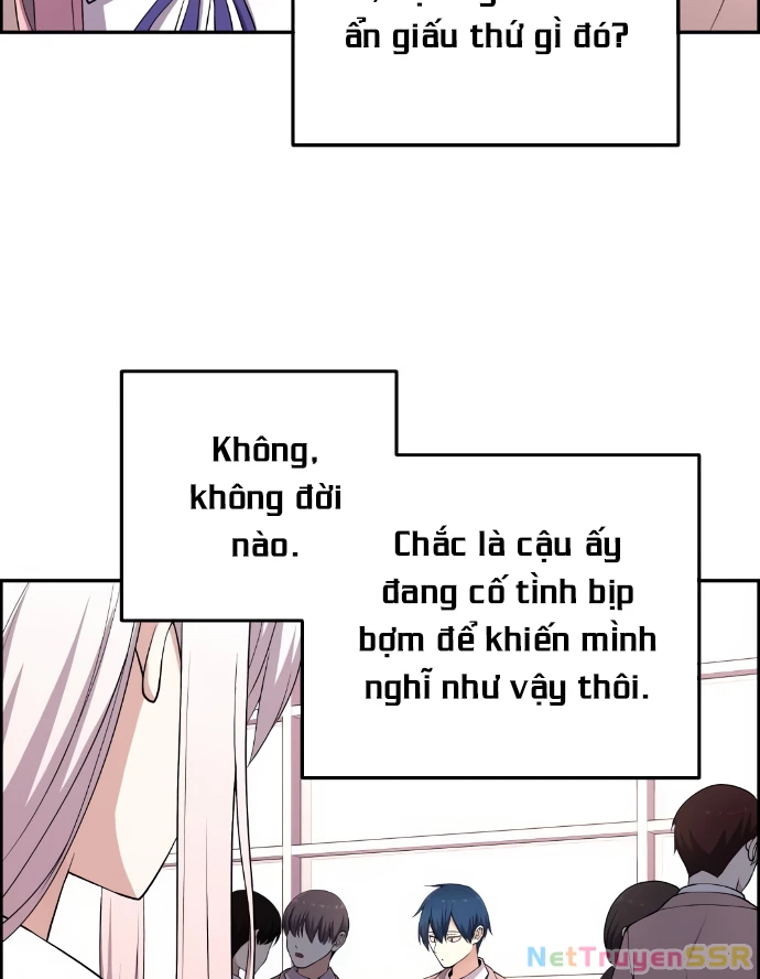 Nhân Vật Webtoon Na Kang Lim Chapter 158 - Trang 94