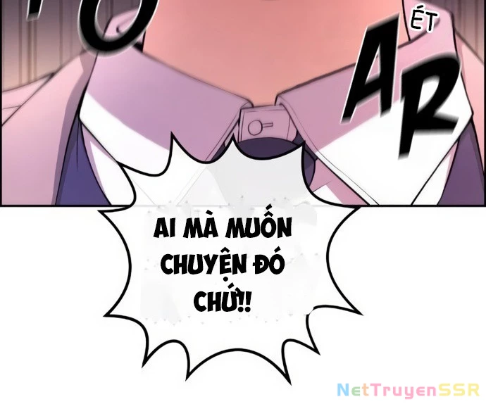 Nhân Vật Webtoon Na Kang Lim Chapter 153 - Trang 3