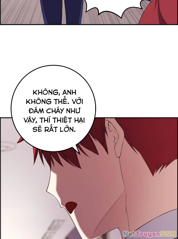 Nhân Vật Webtoon Na Kang Lim Chapter 159 - Trang 112