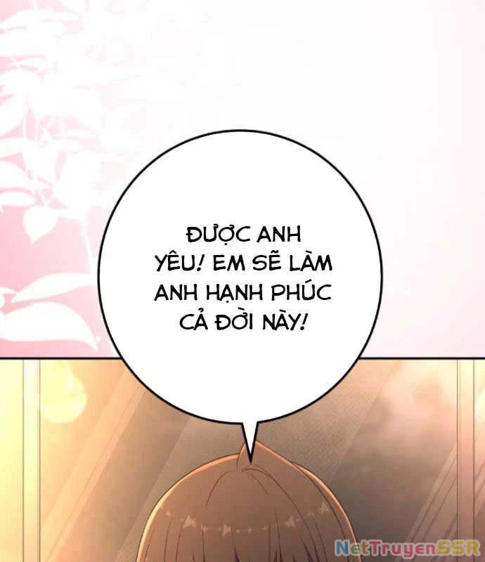 Nhân Vật Webtoon Na Kang Lim Chapter 172 - Trang 146