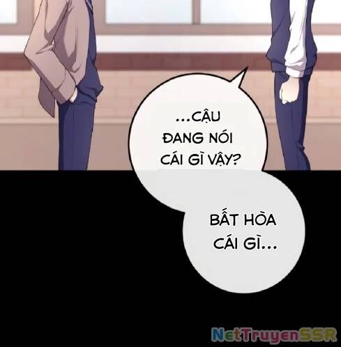 Nhân Vật Webtoon Na Kang Lim Chapter 162 - Trang 44