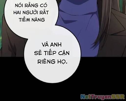 Nhân Vật Webtoon Na Kang Lim Chapter 162 - Trang 8