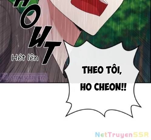 Nhân Vật Webtoon Na Kang Lim Chapter 162 - Trang 174