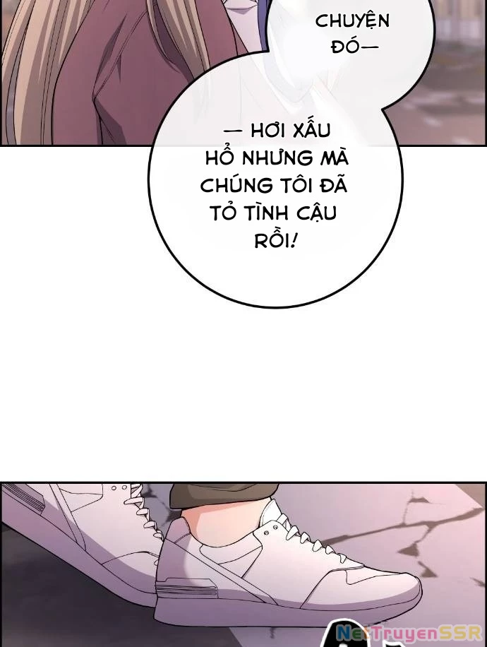 Nhân Vật Webtoon Na Kang Lim Chapter 170 - Trang 83