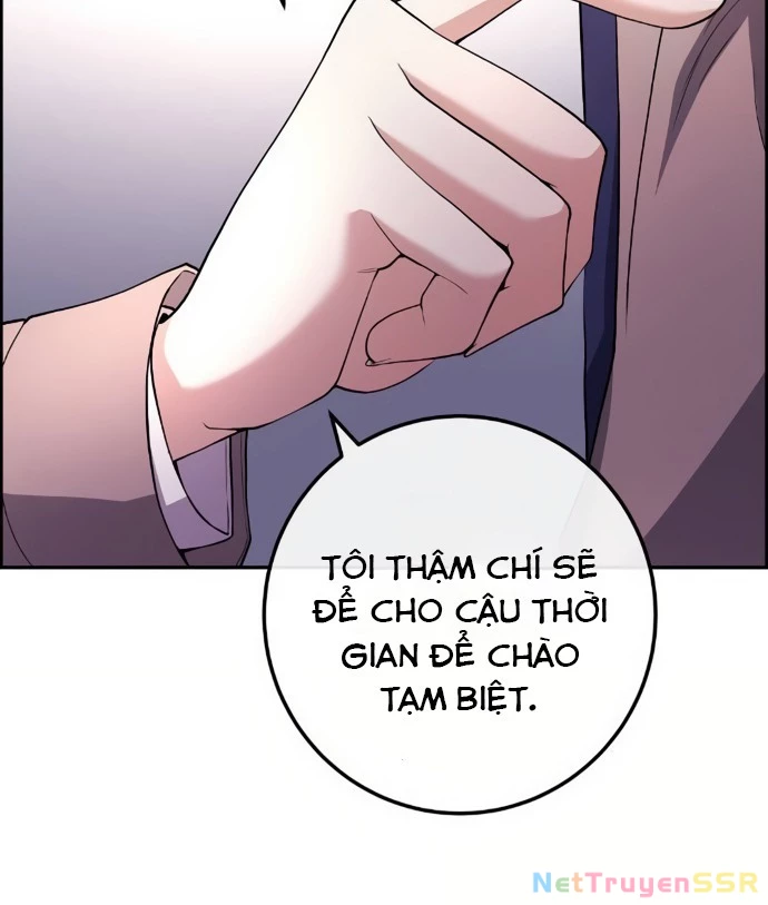 Nhân Vật Webtoon Na Kang Lim Chapter 153 - Trang 34