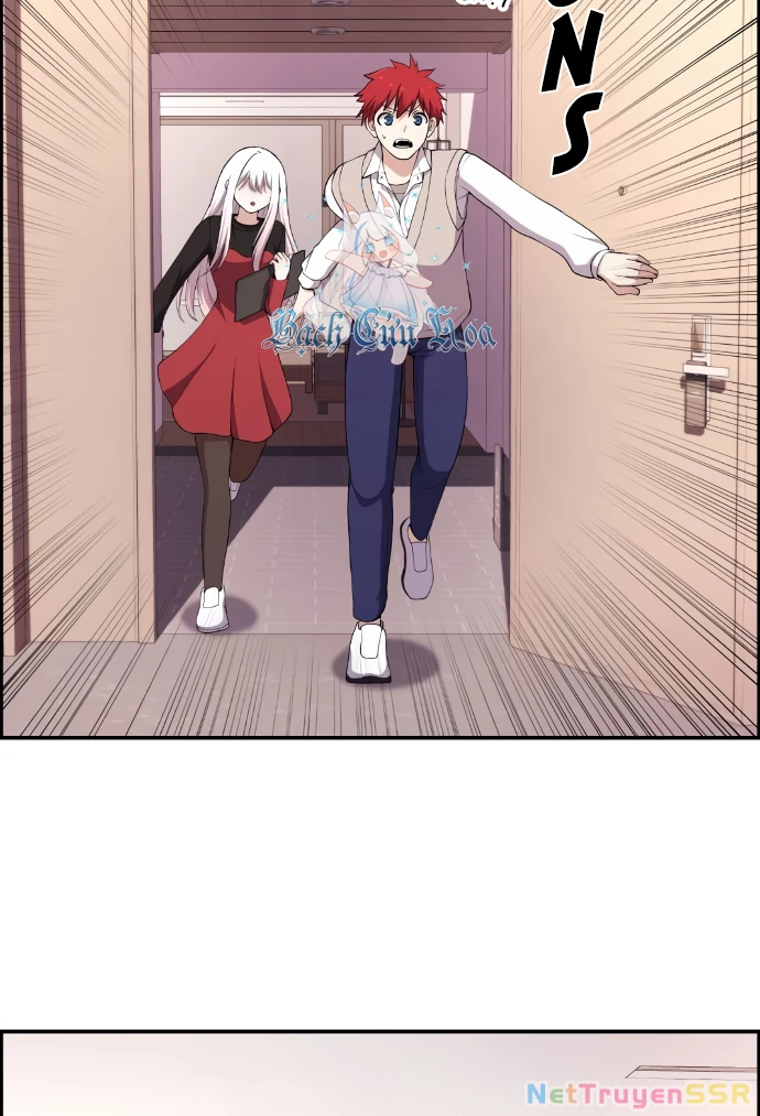 Nhân Vật Webtoon Na Kang Lim Chapter 159 - Trang 99