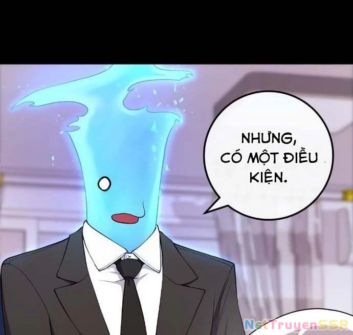 Nhân Vật Webtoon Na Kang Lim Chapter 152 - Trang 44