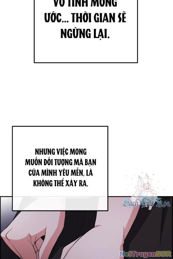 Nhân Vật Webtoon Na Kang Lim Chapter 168 - Trang 41