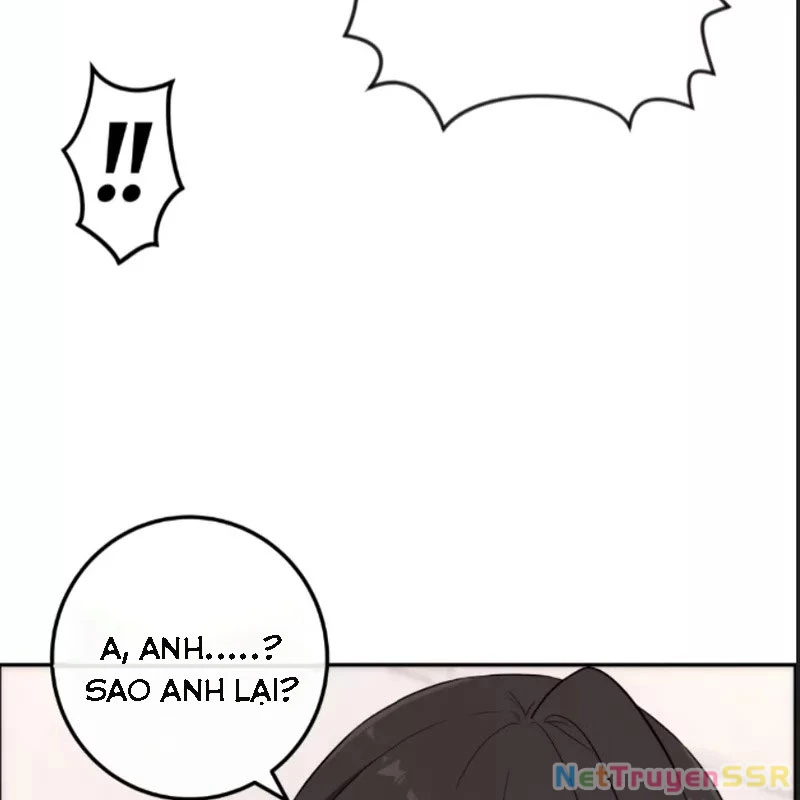 Nhân Vật Webtoon Na Kang Lim Chapter 156 - Trang 159