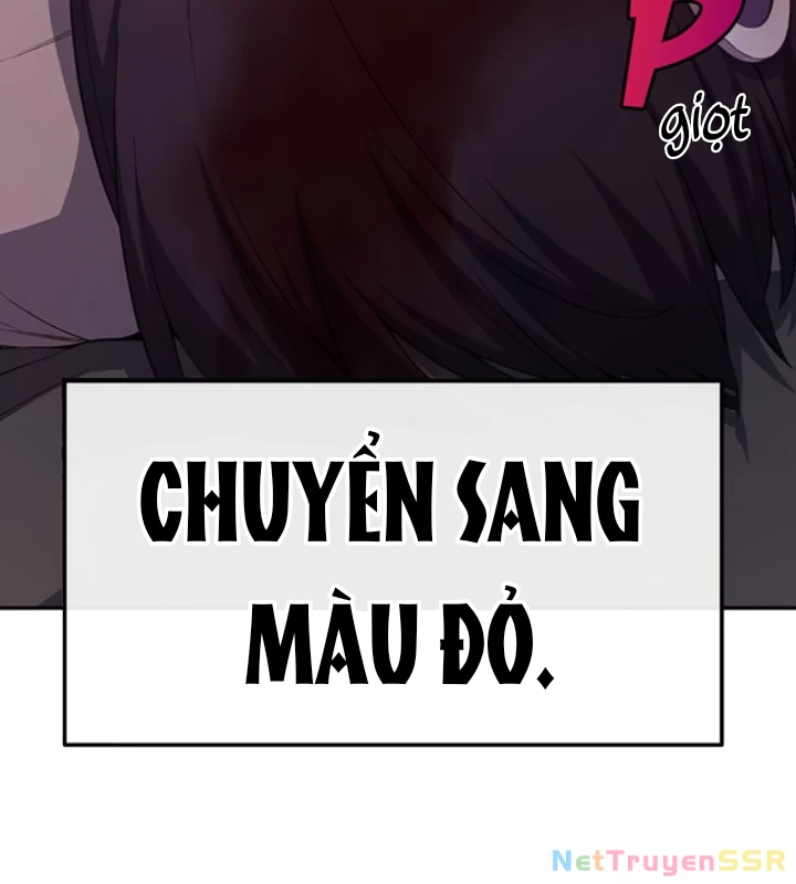 Nhân Vật Webtoon Na Kang Lim Chapter 165 - Trang 87