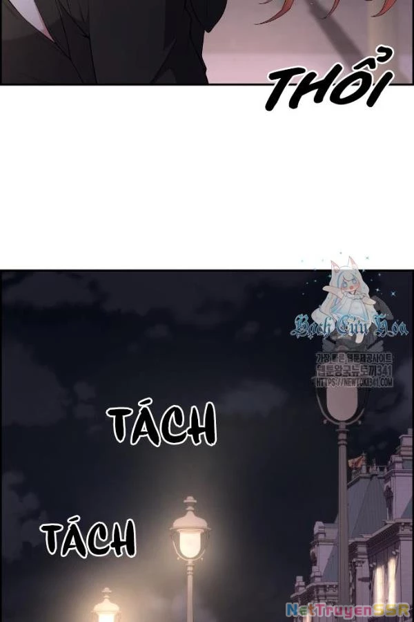 Nhân Vật Webtoon Na Kang Lim Chapter 168 - Trang 47