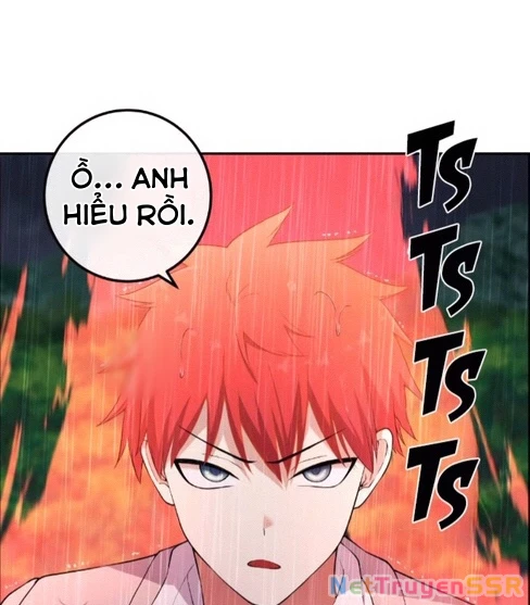 Nhân Vật Webtoon Na Kang Lim Chapter 161 - Trang 108