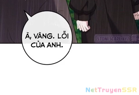 Nhân Vật Webtoon Na Kang Lim Chapter 161 - Trang 128