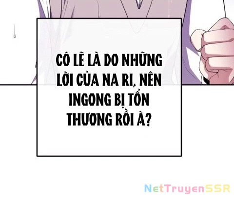 Nhân Vật Webtoon Na Kang Lim Chapter 161 - Trang 136