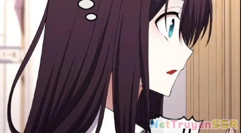 Nhân Vật Webtoon Na Kang Lim Chapter 164 - Trang 218