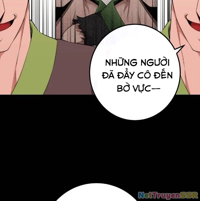 Nhân Vật Webtoon Na Kang Lim Chapter 166 - Trang 10