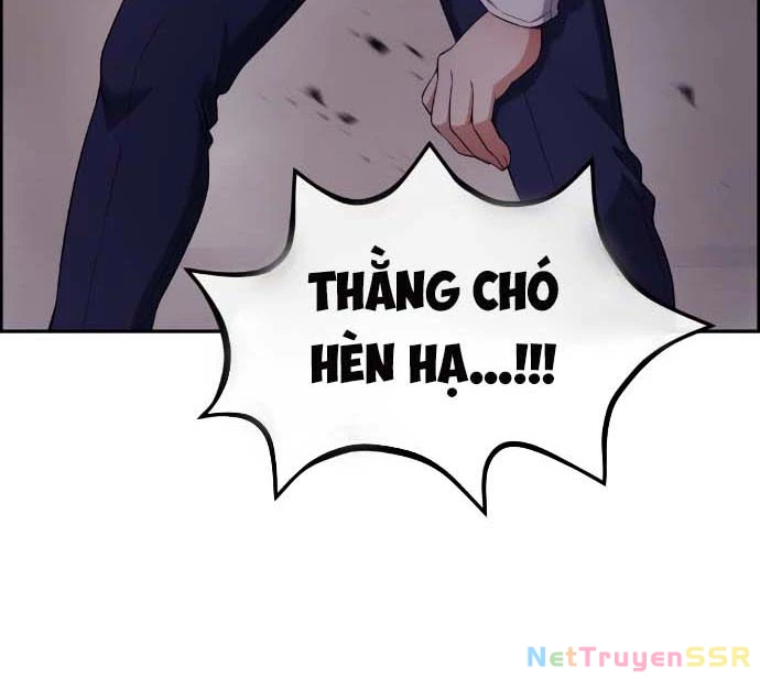 Nhân Vật Webtoon Na Kang Lim Chapter 163 - Trang 38